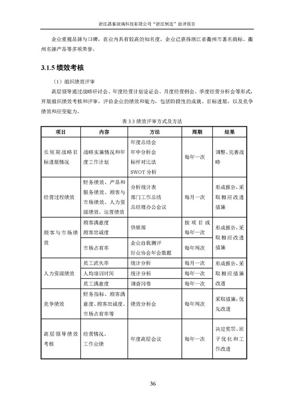 浙江制造”自評報告_頁面_36.jpg