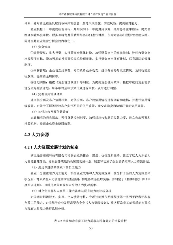 浙江制造”自評報告_頁面_53.jpg