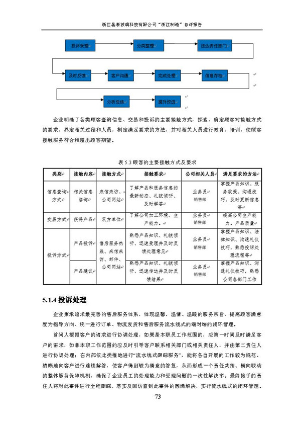 浙江制造”自評報告_頁面_73.jpg