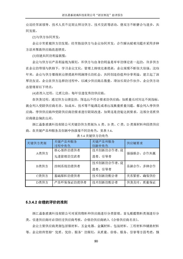浙江制造”自評報告_頁面_80.jpg